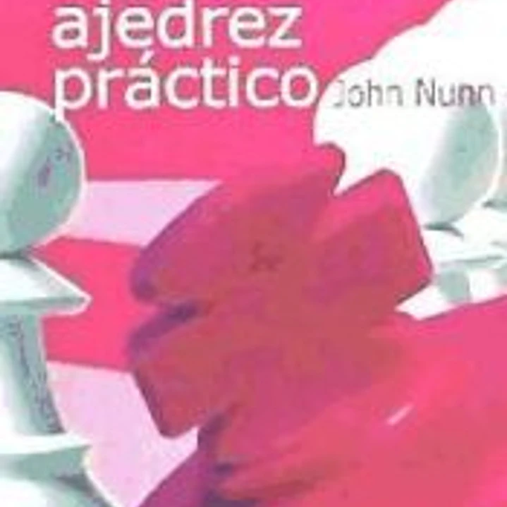 CLAVES DEL AJEDREZ PRACTICO 1