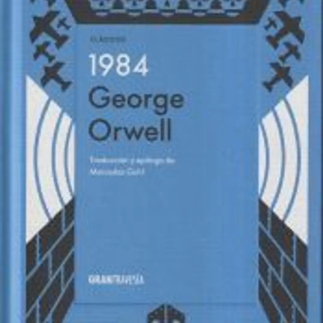 1984 1