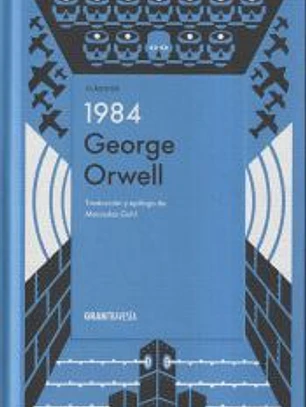 1984