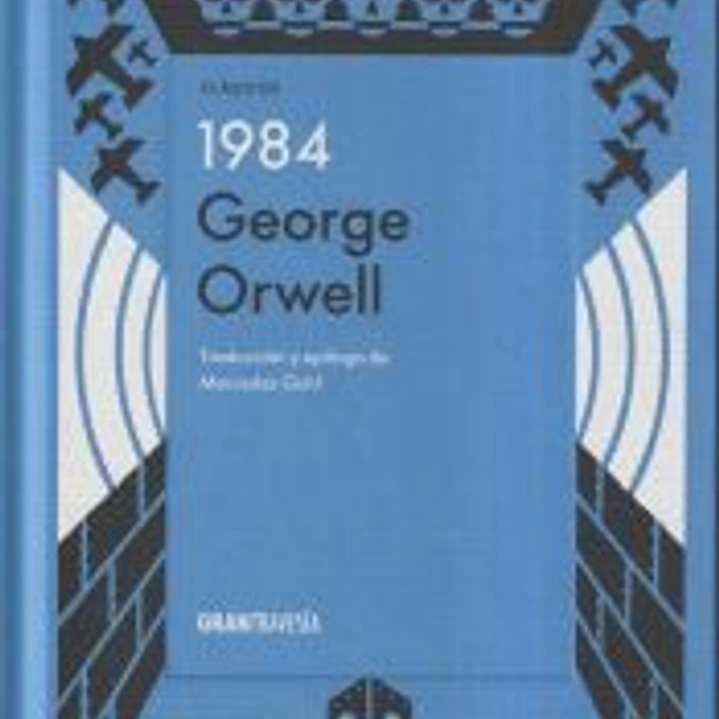 1984 1
