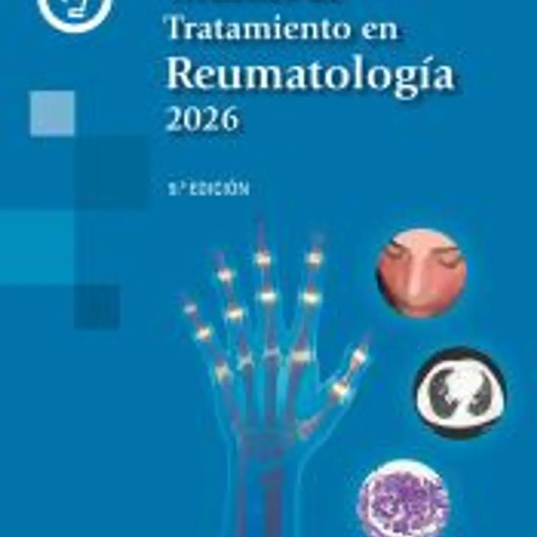 Órdenes de Tratamiento en Reumatología 2026 (Formato Dúo) 1