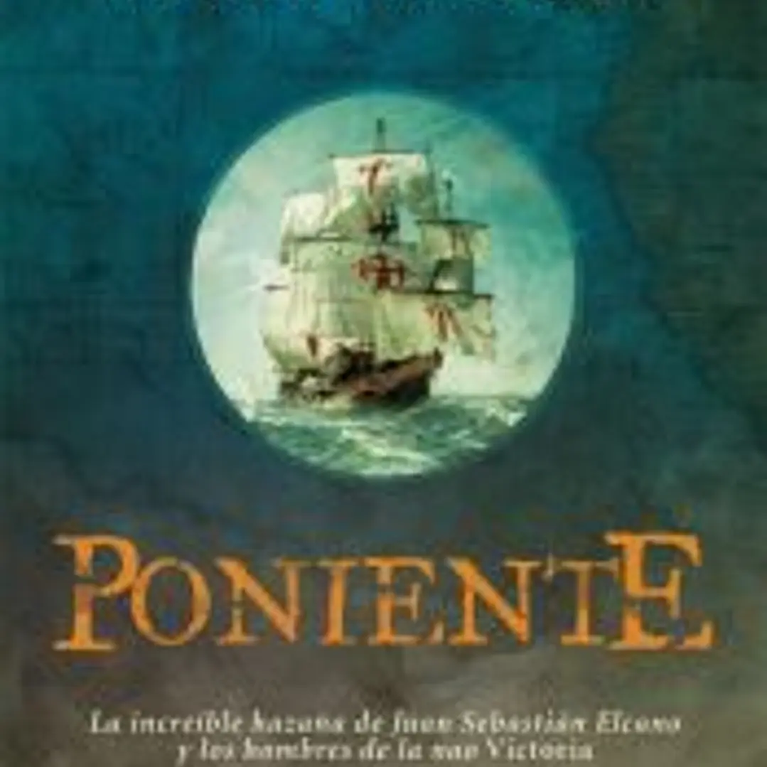Poniente 1