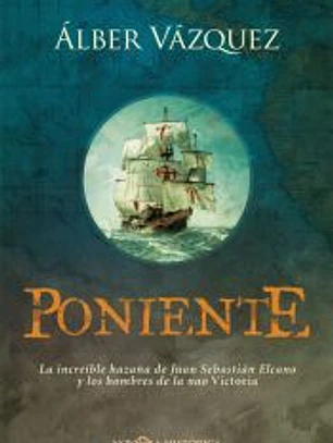 Poniente