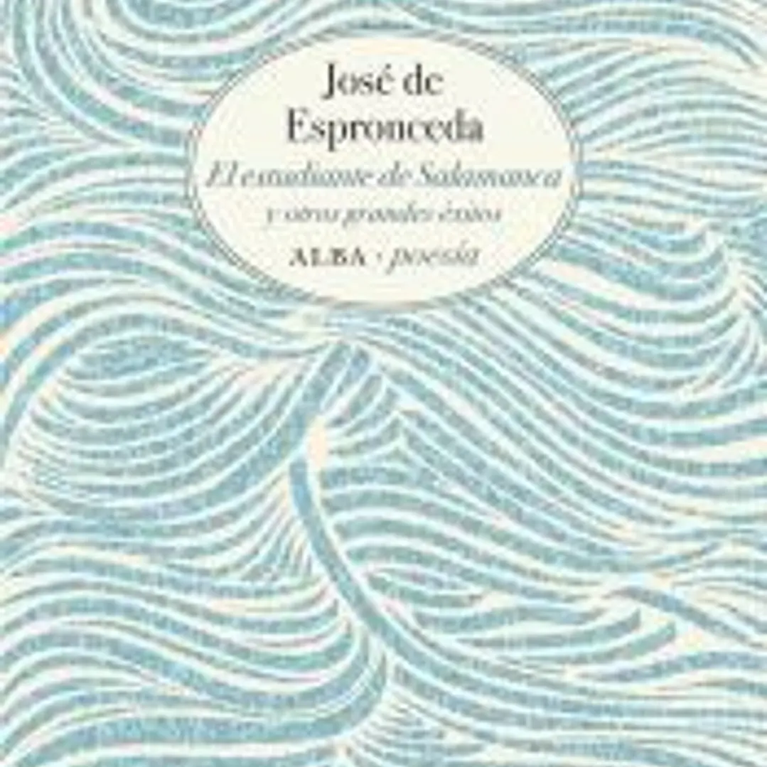 El estudiante de Salamanca 1
