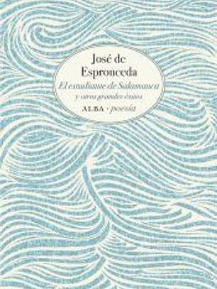 El estudiante de Salamanca