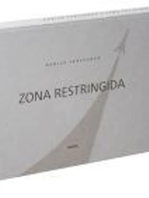 Zona restringida