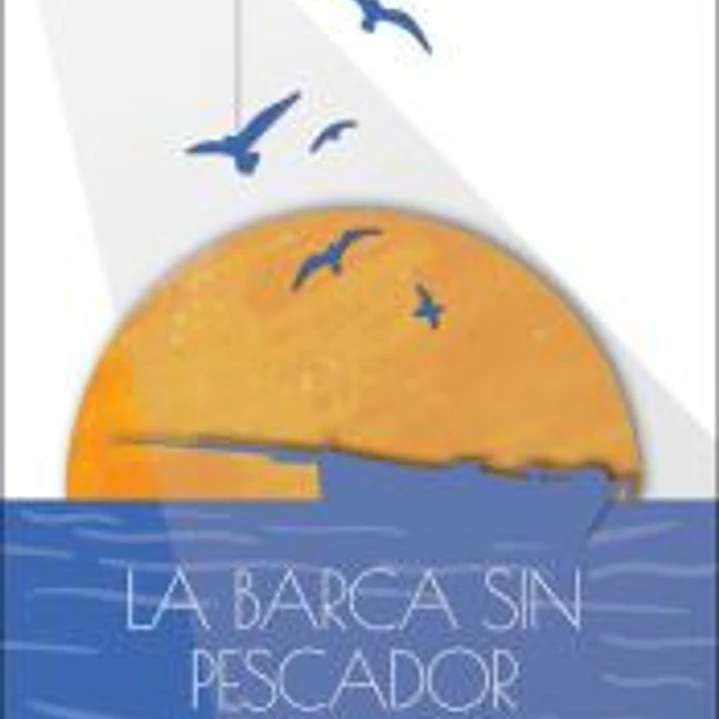 La barca sin pescador 1
