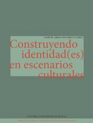 Construyendo identidad(es) en escenarios culturales