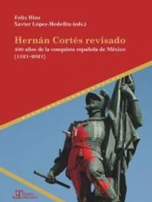 HERNAN CORTES REVISADO