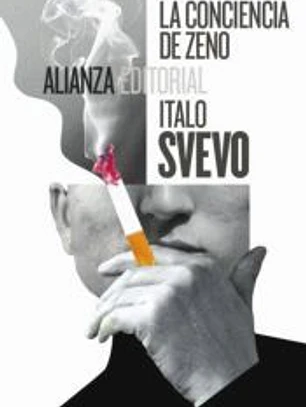 La conciencia de Zeno