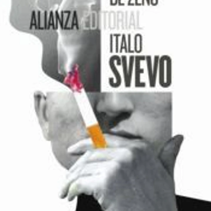 La conciencia de Zeno 1