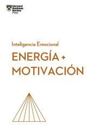 Energía y motivación