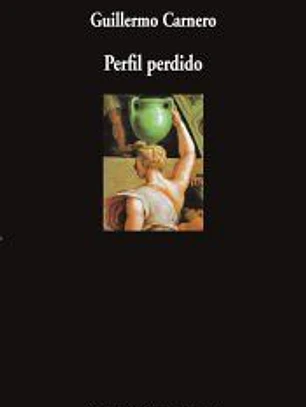Perfil perdido