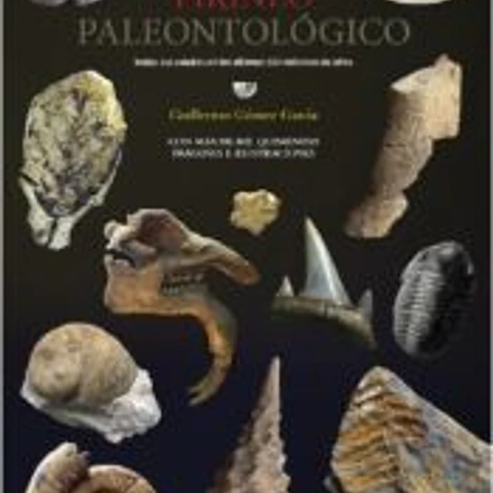 PIRINEO PALEONTOLÓGICO 1