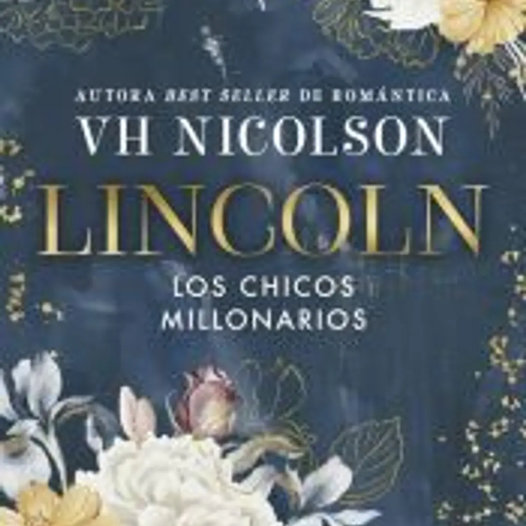 Lincoln 1