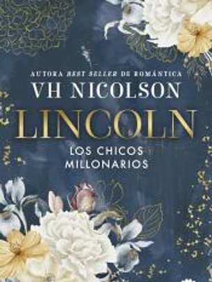 Lincoln
