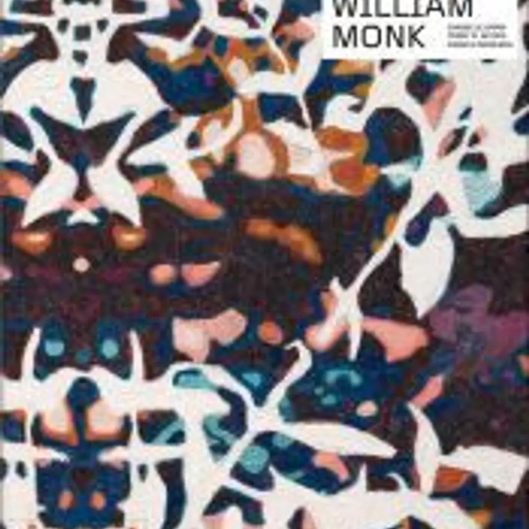 William Monk 1