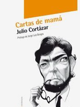 Cartas de mamá
