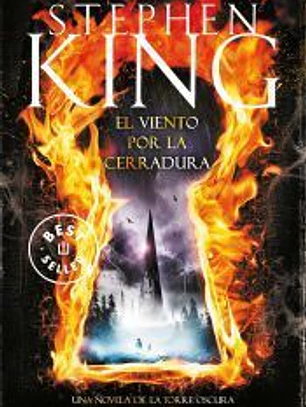 El viento por la cerradura