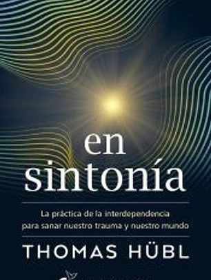 En sintonía