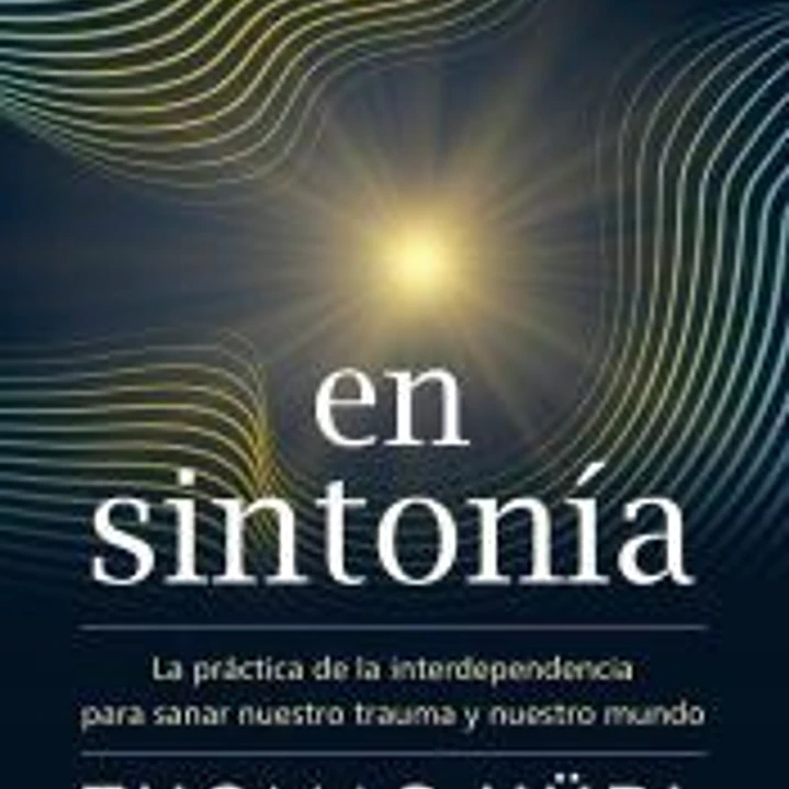 En sintonía 1