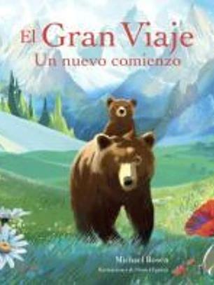 Gran viaje