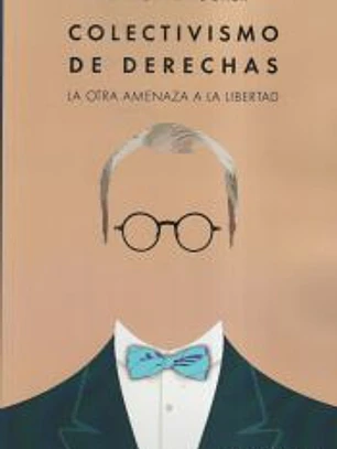 Colectivismo de derechas