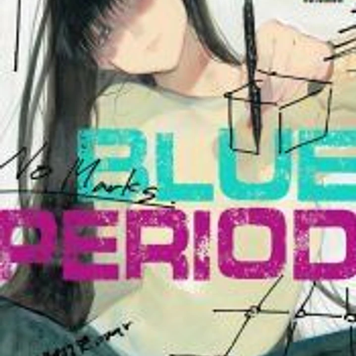 Blue Period 14 1