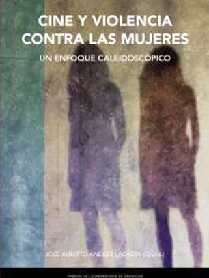 Cine y violencia contra las mujeres