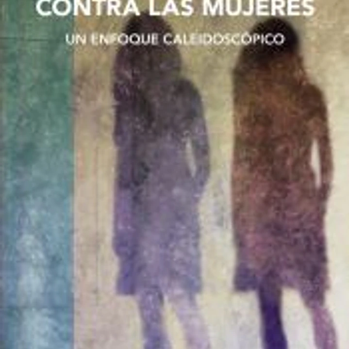 Cine y violencia contra las mujeres 1