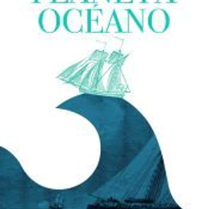 Planeta Océano 1
