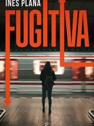Fugitiva