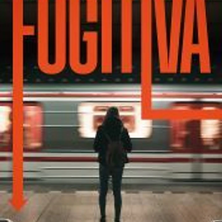 Fugitiva 1