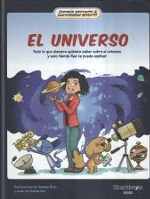 El universo