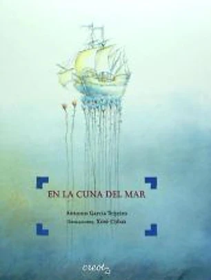 En la cuna del mar