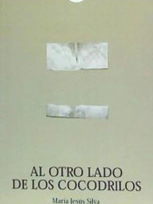 Al otro lado de los cocodrilos