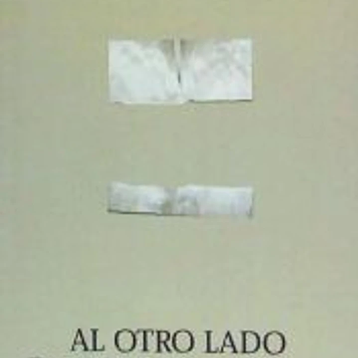 Al otro lado de los cocodrilos 1