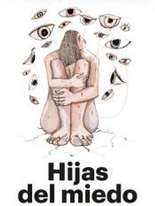 Hijas del miedo