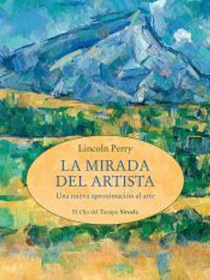 La mirada del artista