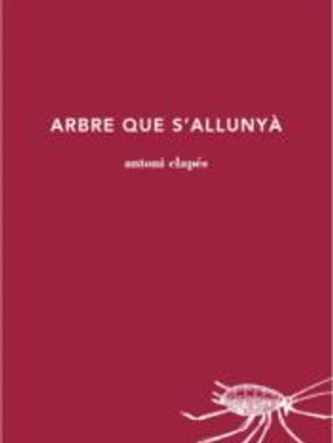 ARBRE QUE S’ALLUNYÀ