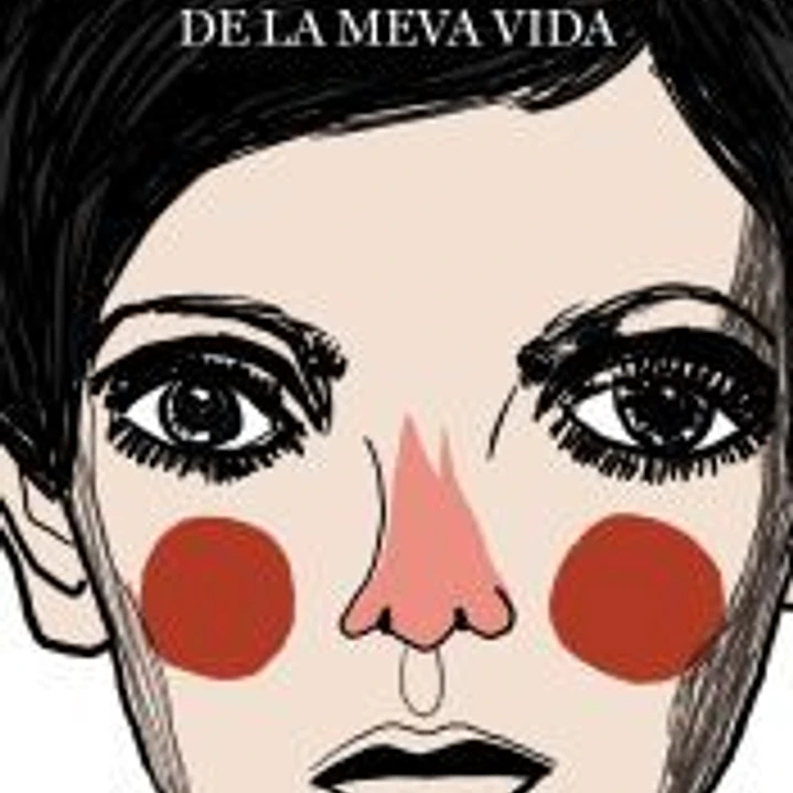 Les millors vacances de la meva vida 1