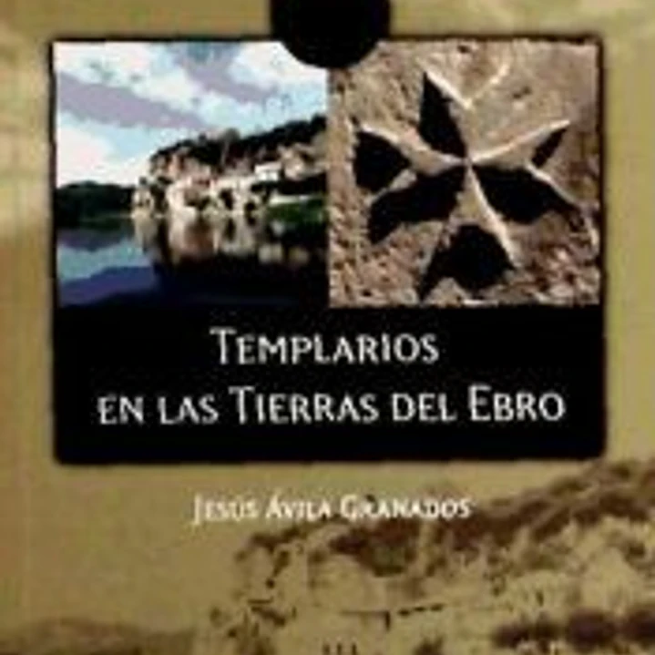 Templarios en las Tierras del Ebro 1