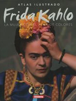 Frida Kahlo