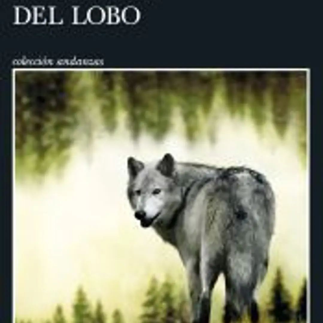En la piel del lobo 1