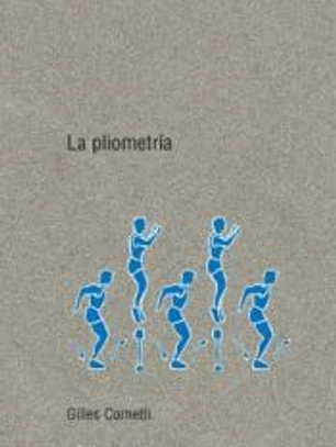 La pliometría