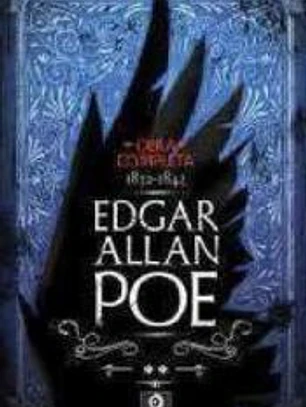CUENTOS Y RELATOS 2 EDGAR ALLAN POE