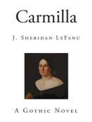 Carmilla