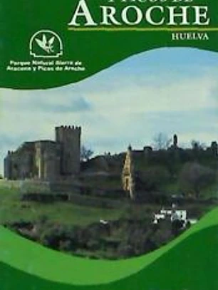 Parque Nacional Sierra de Aracena y Picos de Aroche