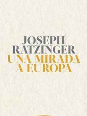 Una mirada a Europa
