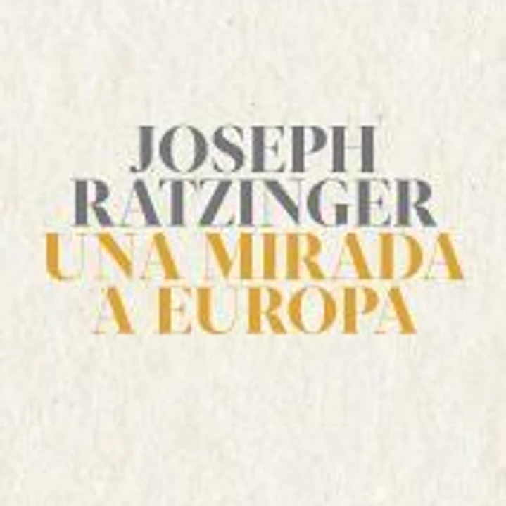 Una mirada a Europa 1